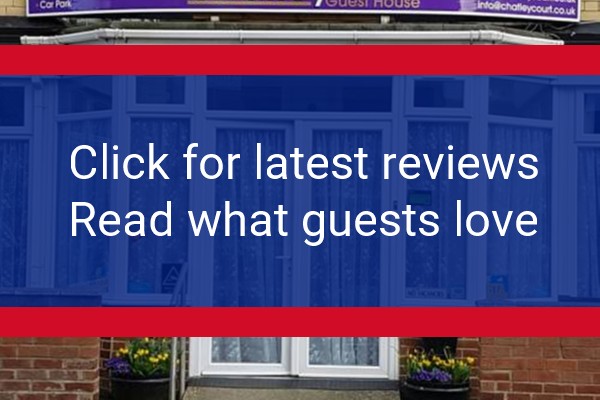 www.chatleycourt.co.uk - check out latest independent reviews