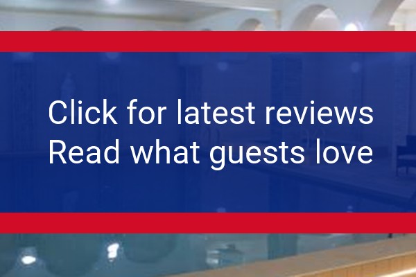 www.chatsworth-hotel.co.uk - check out latest independent reviews