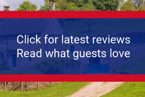 www.chatsworthcottages.co.uk - check out latest independent reviews