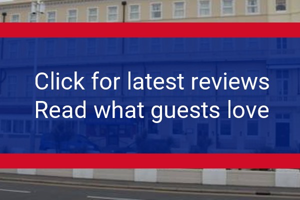 www.chatsworthhotel.com - check out latest independent reviews