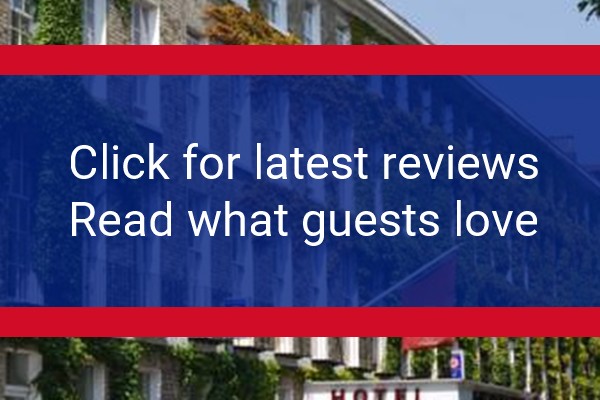 www.chatsworthworthing.co.uk - check out latest independent reviews