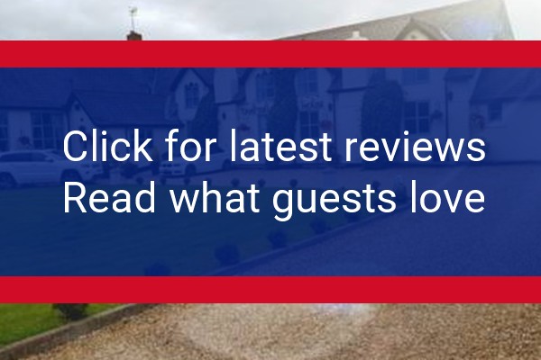 www.chatterleyhouse.co.uk - check out latest independent reviews
