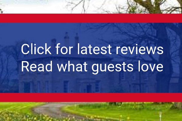 www.chattonpark.com - check out latest independent reviews