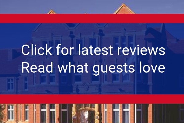 www.cheadlehousemanchester.co.uk - check out latest independent reviews