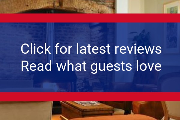 www.checkerswales.co.uk - check out latest independent reviews