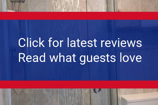 www.chedgrave-house.co.uk - check out latest independent reviews