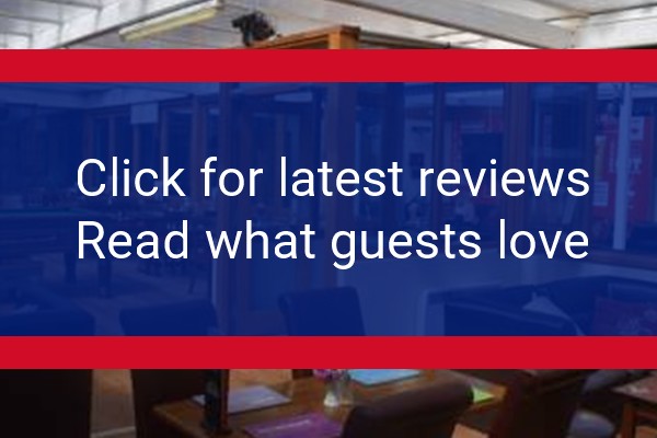 www.cheersbarfraserburgh.com - check out latest independent reviews