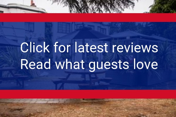 www.chefandbrewer.com - check out latest independent reviews