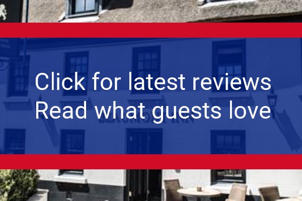 www.cheffinsbeaumont.com - check out latest independent reviews