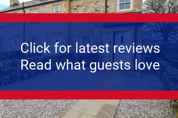 www.chelmorton.net - check out latest independent reviews