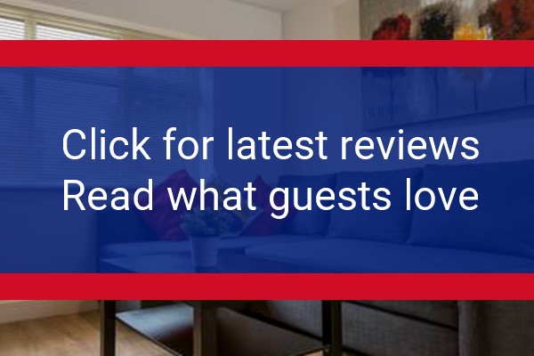www.chelmsford.apartments - check out latest independent reviews