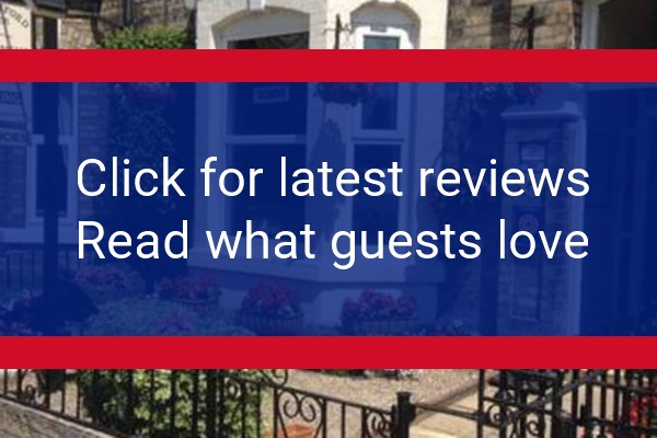 www.chelmsfordplace.co.uk - check out latest independent reviews