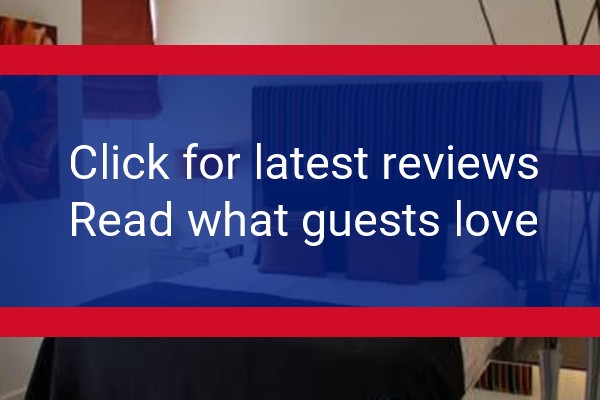 www.chelmsfordservicedapartments.co.uk - check out latest independent reviews