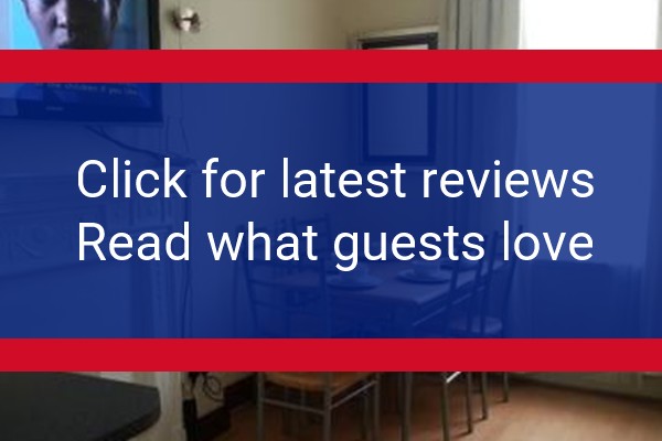 www.chelsea-apartment.co.uk - check out latest independent reviews