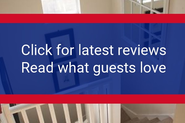 www.chelsea-house.co.uk - check out latest independent reviews