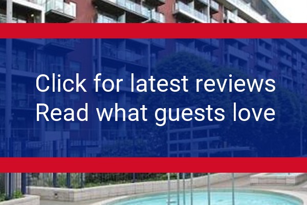 www.chelseabridgeapartments.com - check out latest independent reviews