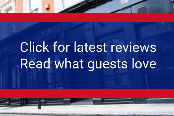 www.chelseagreenapartments.co.uk - check out latest independent reviews