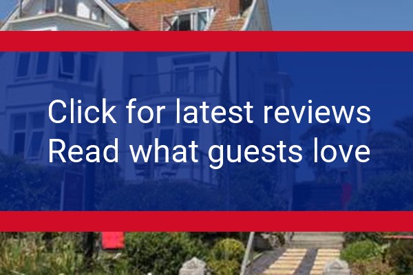 www.chelseahousefalmouth.com - check out latest independent reviews