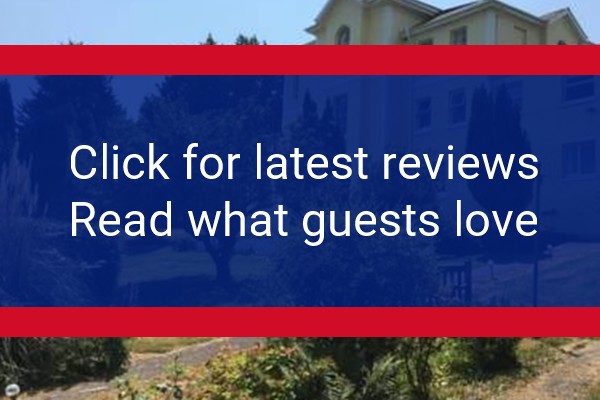 www.chelstondene.com - check out latest independent reviews