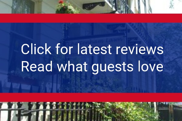 www.cheltenhamlawn.co.uk - check out latest independent reviews