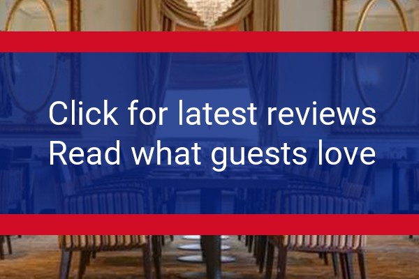 www.cheltenhamregency.co.uk - check out latest independent reviews