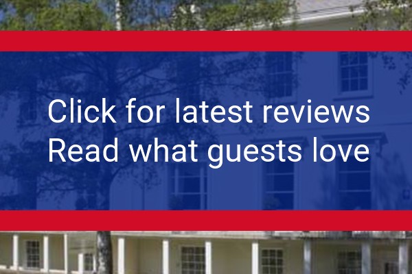 www.cheltenhamtownhouse.com - check out latest independent reviews