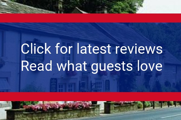 www.chequers-froggatt.com - check out latest independent reviews