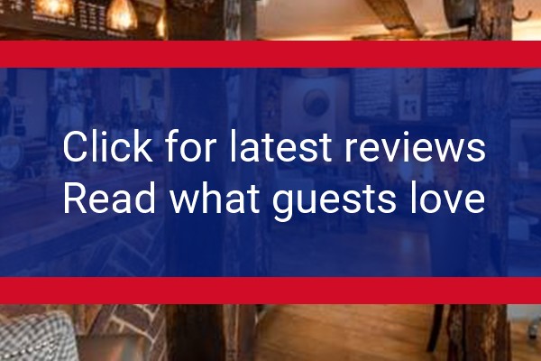 www.chequers-inn.com - check out latest independent reviews