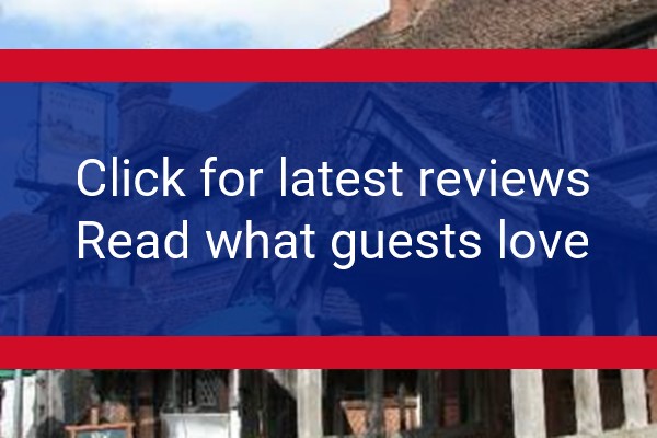 www.chequers1452.co.uk - check out latest independent reviews