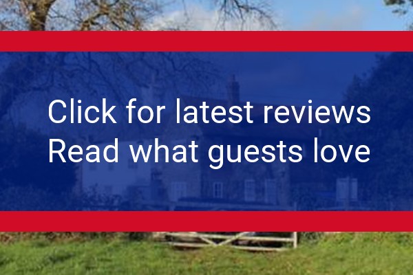www.chequershotelpulborough.co.uk - check out latest independent reviews