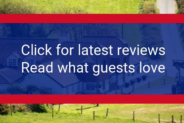 www.chequersinn-iow.co.uk - check out latest independent reviews