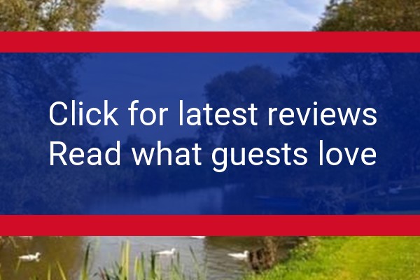 www.cherbridgecottages.co.uk - check out latest independent reviews