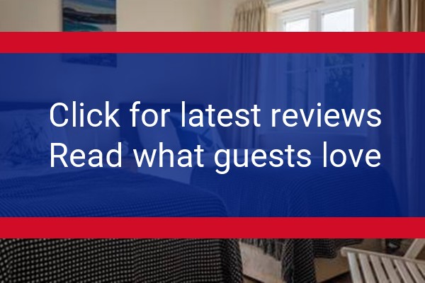 www.cherishapartments.co.uk - check out latest independent reviews