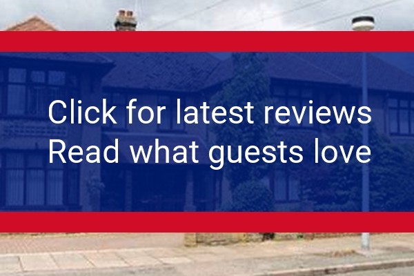 www.cherishend.co.uk - check out latest independent reviews