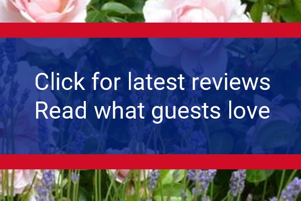 www.cheristow.co.uk - check out latest independent reviews