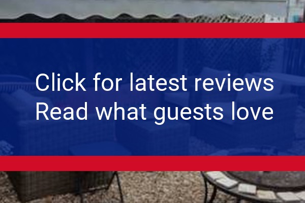 www.cheriton-guesthouse.co.uk - check out latest independent reviews