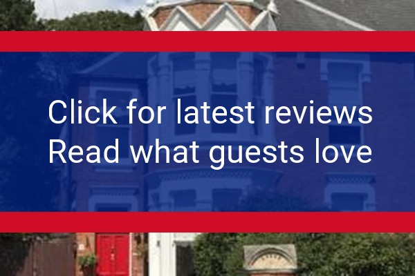 www.cheritonlodge.com - check out latest independent reviews