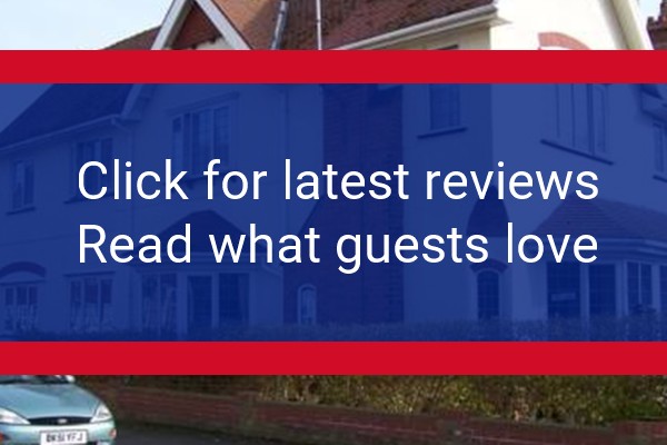 www.cherriesfiley.co.uk - check out latest independent reviews