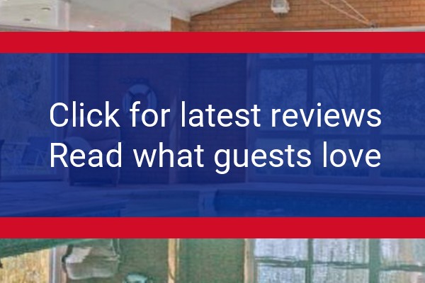 www.cherry-ridge.co.uk - check out latest independent reviews