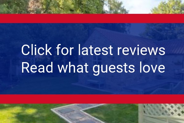 www.cherrygarthcottages.com - check out latest independent reviews