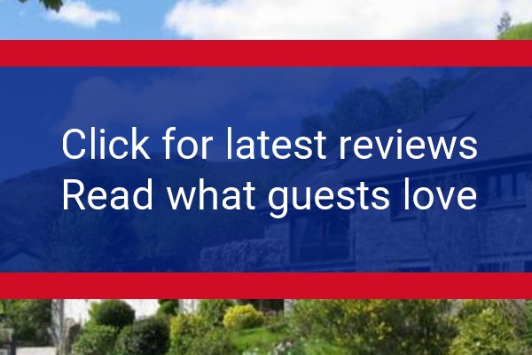 www.cherryholme.com - check out latest independent reviews