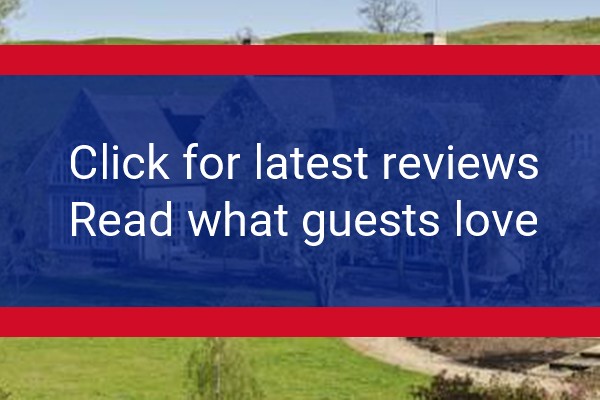www.cherryorchardfarminfo.co.uk - check out latest independent reviews