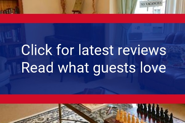 www.cherrytree-eastbourne.co.uk - check out latest independent reviews