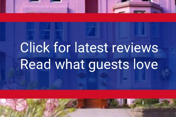 www.cherrytree-hotel.com - check out latest independent reviews