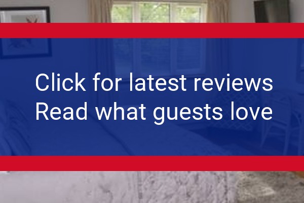 www.cherrytreebandb.co.uk - check out latest independent reviews