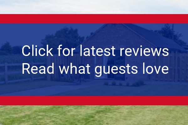 www.cherrytreebarns.co.uk - check out latest independent reviews