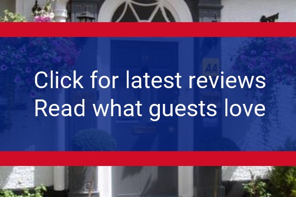 www.cherubsnest.co.uk - check out latest independent reviews
