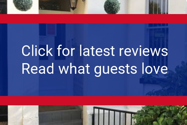 www.cherwellguesthouse.com - check out latest independent reviews