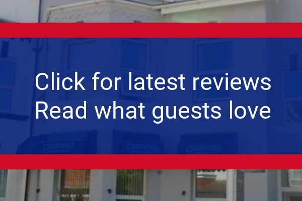 www.cherwood-hotel.co.uk - check out latest independent reviews