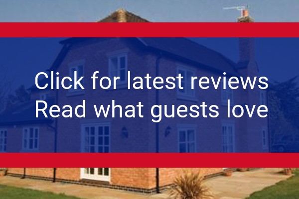 www.cheshire-farm-cottage.co.uk - check out latest independent reviews
